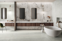 Lafaenza Ceramica Couture