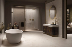 Lafaenza Ceramica Trex3