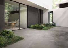 Cerdisa Landstone