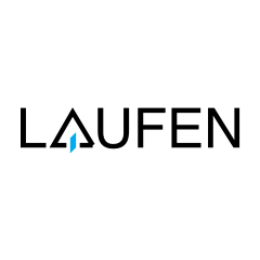 laufenlogo