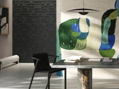 Magica 3D Forms Cross