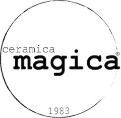 magica_logo