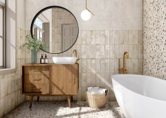 Mainzu Ceramica Alboran