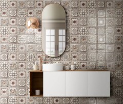 Mainzu Ceramica Anticatto