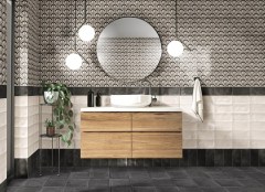 Mainzu Ceramica Art Deco Trends