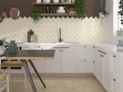 Mainzu Ceramica Plus Bissel