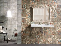 Mainzu Ceramica Bolonia