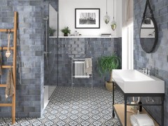 Mainzu Ceramica Camden