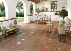 Mainzu Ceramica Clay