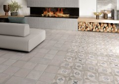 Mainzu Ceramica Concav