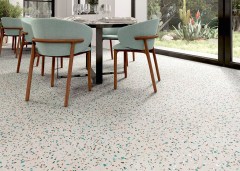 Mainzu Ceramica Dots