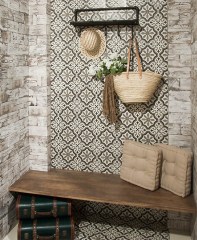 Mainzu Ceramica Florentine