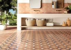 Mainzu Ceramica Fondant