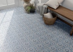 Mainzu Ceramica Halo