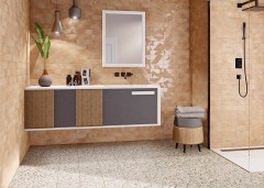 Mainzu Ceramica Korfu