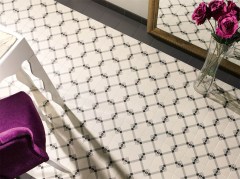 Mainzu Ceramica London Class