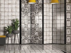 Mainzu Ceramica Metallici