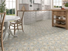 Mainzu Ceramica Mikron