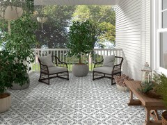 Mainzu Ceramica Mosaicos