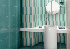 Mainzu Ceramica Sidney