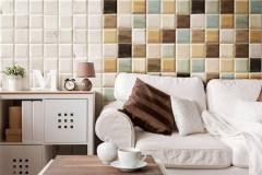 Mainzu Ceramica Soho