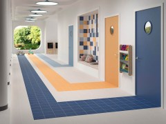 Mainzu Ceramica Technical Soft