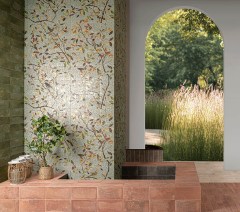 Mainzu Ceramica Tiffany