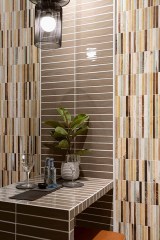 Mainzu Ceramica Tropic