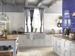 Mainzu Ceramica Vitta