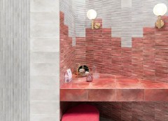 Mainzu Ceramica Vynn