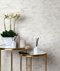 Mainzu Ceramica Vynn Marble