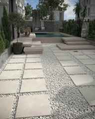 Majorca Ceramiche Artech