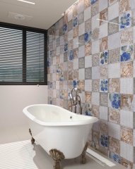 Majorca Ceramiche Barok