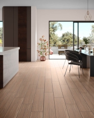 Majorca Ceramiche Cordia