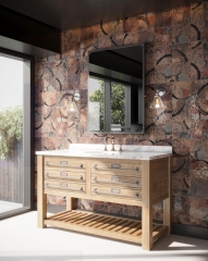 Majorca Ceramiche Dayton