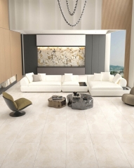 Majorca Ceramiche Fusion