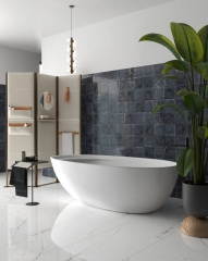 Majorca Ceramiche Jarel