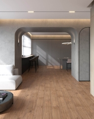 Majorca Ceramiche Klein