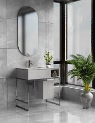 Majorca Ceramiche Lumina