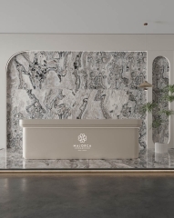 Majorca Ceramiche Monica