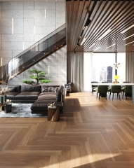 Majorca Ceramiche Natura