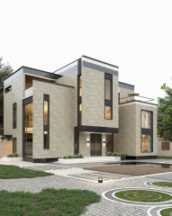 Majorca Ceramiche Paradise