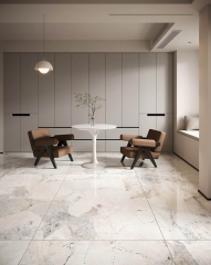 Majorca Ceramiche Patchwork