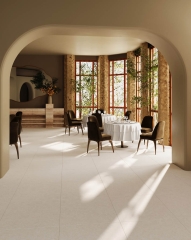 Majorca Ceramiche Plaza