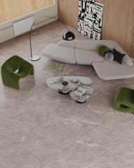 Majorca Ceramiche Sophia