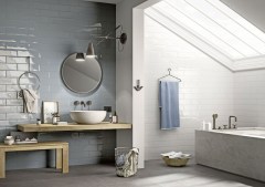 marazzi_mellow_2