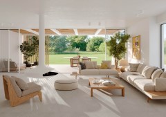 marazzi_mystone_pietra_di_sicilia_007