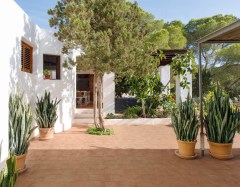 marazzi_sentieri_005