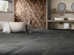 mariner_absolute30x90_29