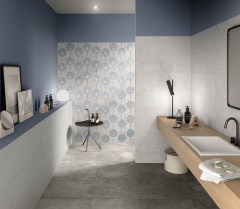 mariner_boston30x90_1